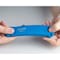 Jonard Tools Heavy-Duty Utility Knife UKN-3 - alternate 6